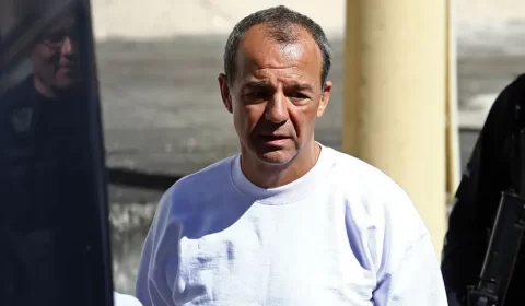STF retoma julgamento que pode tirar Sérgio Cabral da cadeia
