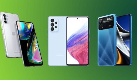 TCL Mobile anuncia fabricação de smartphones no polo industrial de Manaus, no Amazonas