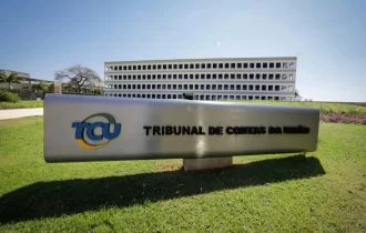 Auditoria do TCU avalia R$ 7,4 bi em benefícios a taxistas e caminhoneiros