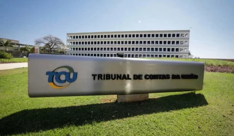 Auditoria do TCU avalia R$ 7,4 bi em benefícios a taxistas e caminhoneiros
