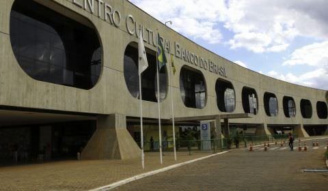Tebet: recursos para assistência social tiveram corte de 96%