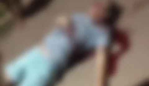 Técnico de enfermagem é assassinado no interior do Amazonas