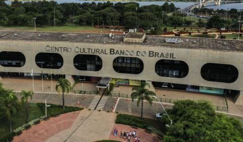 Transição diz que 50% das obras de saneamento estão paradas