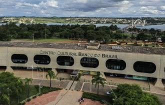 Transição foi a mais participativa e econômica, diz Lula