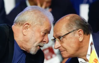 TSE aprova contas de campanha de Lula e Alckmin