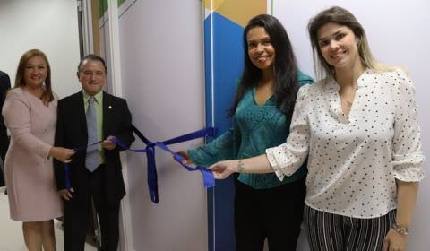 Unidade da Cape em Manaus é a 25ª central a ser ativada no país