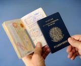 Novas regras para visto de estudante nos EUA exigem planejamento e atenção