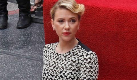 'Adoro fazer sexo no carro. O banco de trás é o melhor lugar'... Estrelas revelam seus segredos mais íntimos