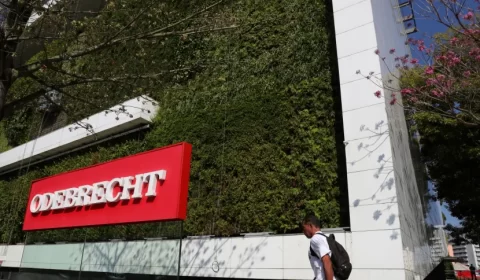 Americanas se torna 4ª maior recuperação judicial do Brasil