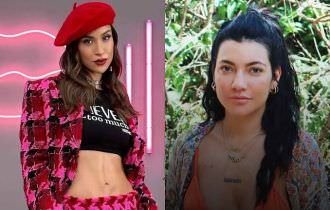 ‘Ano Novo das Blogueiras’: Boca Rosa e Gabi Prado teriam saído nos tapas em esquenta de Réveillon; veja vídeo