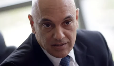 Apesar de decisão de Moraes, perfis golpistas continuam ativos nas redes sociais