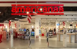 Ação judicial de investidores mira bancos e auditorias por irregularidades no caso Americanas