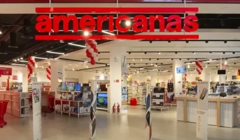 Ação judicial de investidores mira bancos e auditorias por irregularidades no caso Americanas