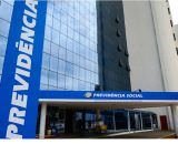 Justiça paga R$ 2,3 bi em atrasados do INSS; veja quem tem direito