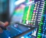 Com investimento de R$ 30 milhões, SC ganha novo outlet em corredor de moda e mira turismo de compras