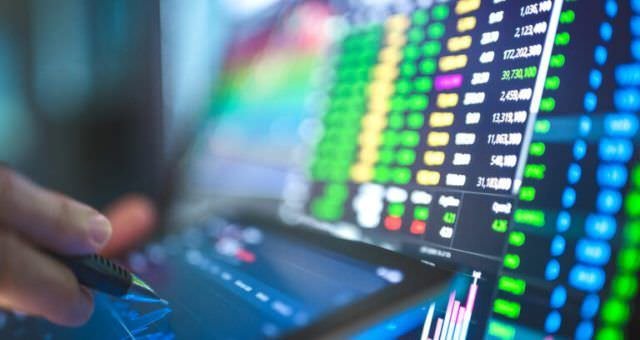 Com investimento de R$ 30 milhões, SC ganha novo outlet em corredor de moda e mira turismo de compras