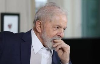 Bolsonarista convicto se desmancha em elogios a Lula em reunião com governadores