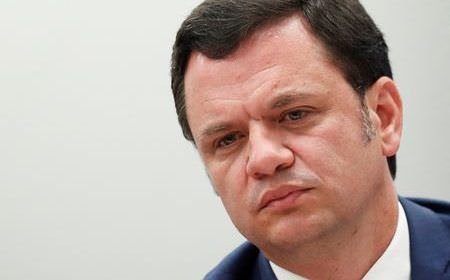 Bolsonarista no comando da segurança de Brasília, Torres é primeiro a cair após tumultos na capital