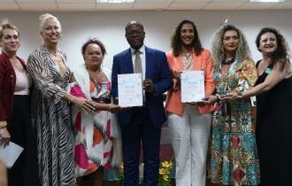 Brasil é o país com mais mortes de pessoas trans no mundo, diz dossiê