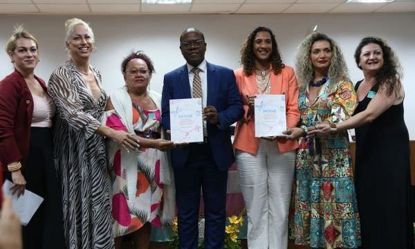 Brasil é o país com mais mortes de pessoas trans no mundo, diz dossiê