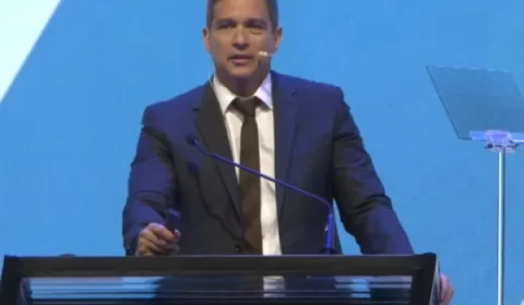 Campos Neto diz que “mercado seria mais volátil” sem BC independente