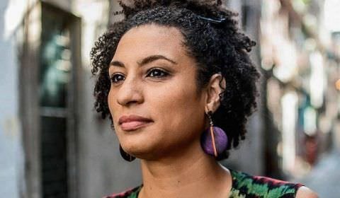 Caso Marielle: dados do Google podem levar aos mandantes do crime