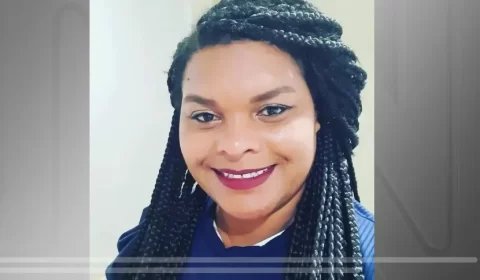 Catadora que passou faixa para Lula é atacada por ter fotos na Itália e diz que bolsonarista viabilizou viagem