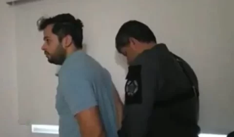 Cemerj suspende registro de anestesista colombiano acusado de estupro