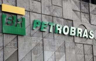CEO da Petrobras renuncia, dizem fontes; governo informa indicação de Prates