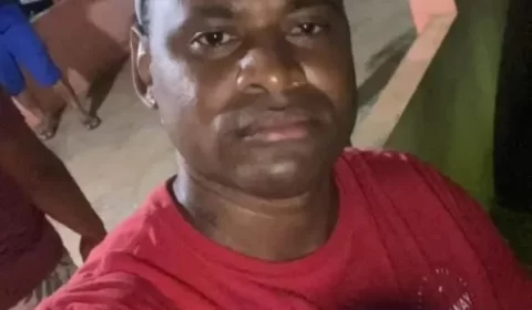 Comerciante é encontrado morto após sequestro e assalto a carro