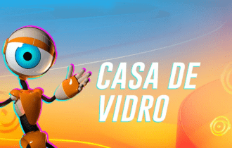 COMO ASSISTIR A CASA DE VIDRO AO VIVO ONLINE? Saiba onde assistir a TRANSMISSÃO da Casa de Vidro