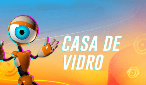 COMO ASSISTIR A CASA DE VIDRO AO VIVO ONLINE? Saiba onde assistir a TRANSMISSÃO da Casa de Vidro