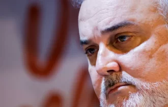 Conselho da Petrobras deve indicar Prates para a presidência nesta quinta-feira (26)