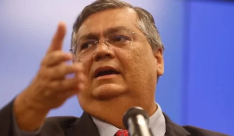 “Democracia venceu”, diz Dino sobre operação da PF contra terroristas