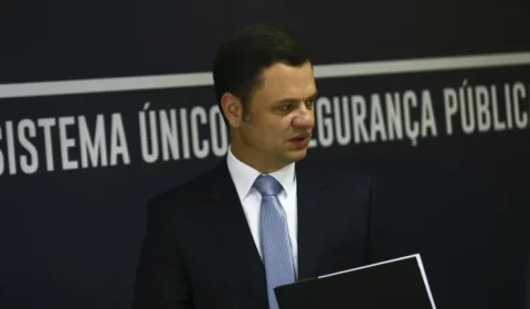 Depoimento de Torres e agenda de Lula após atos violentos movimentam semana em Brasília