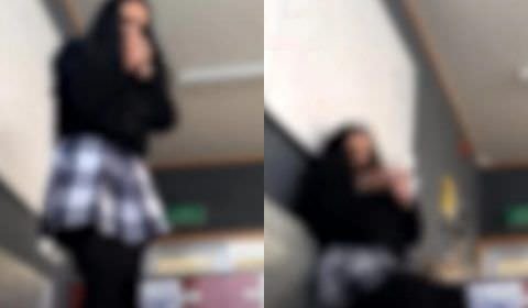 “Desafio do Apagão”: viral do TikTok faz mais uma vítima; saiba os riscos!