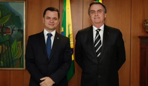 Documento para Bolsonaro mudar eleição, financiamento dos ataques em Brasília e mais de 13 de janeiro