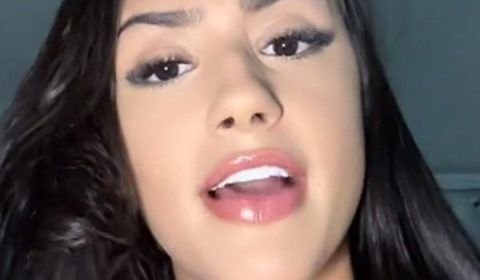 "É tudo muito traumático"; Após Bia Miranda ter suposto vídeo íntimo vazado, advogada rompe silêncio e conta que ex-peoa está abalada