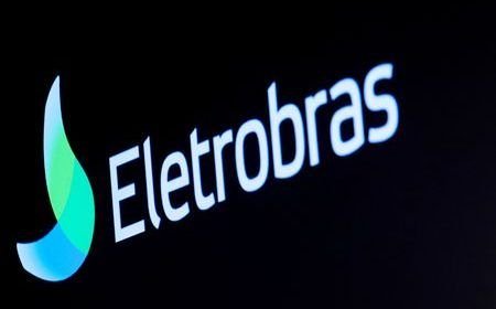 Eletrobras aprova programa de recompra de ações