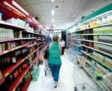 Manaus é a única capital onde cesta básica fica mais barata