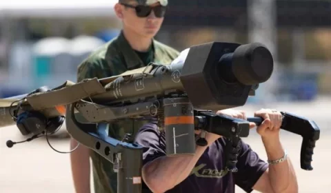 Em nova dispensa, governo Lula exonera 4 militares da Vice-Presidência