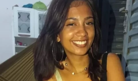 “Está morta”, disse segurança de universidade ao ver jovem desacordada