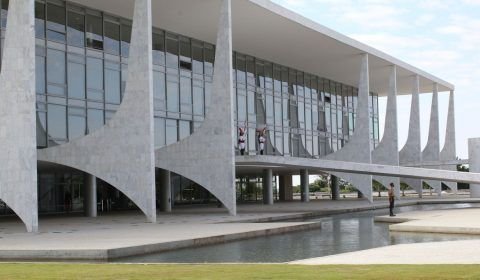 Gastos com cartão corporativo de ex-presidentes são liberados
