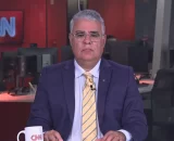 Girão critica engavetamento de CPIs e diz que Senado “se apequenou”