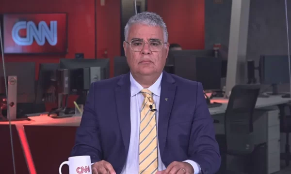 Girão critica engavetamento de CPIs e diz que Senado “se apequenou”
