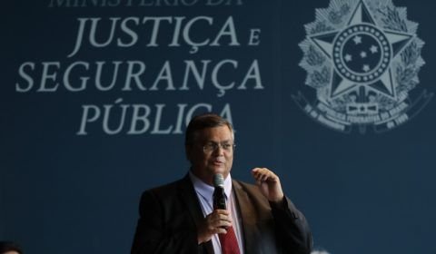 Governo autoriza operações da Força Nacional no Amazonas e no Rio Grande do Sul