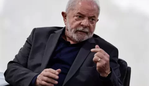 Governo detecta ameaça de novos atos golpistas e aumenta segurança em Brasília