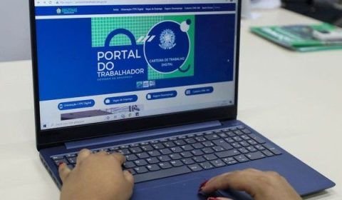 Governo do Amazonas oferece mil vagas para cursos de qualificação profissional