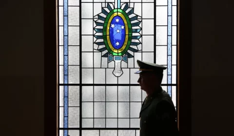 Governo Lula troca mais 11 militares na vice-presidência e GSI