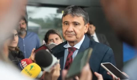 “Governo tem compromisso com os endividados”, diz Wellington Dias